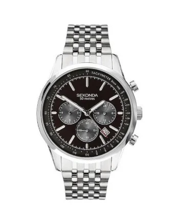 Ceas barbatesc  Chronograph - S-1835.00