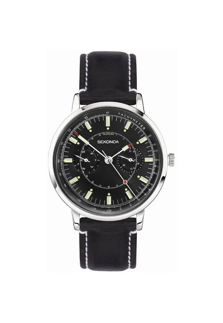 Ceas barbatesc  Classic - S-30098.00