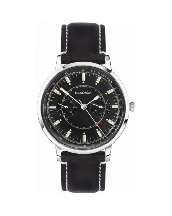 Ceas barbatesc  Classic - S-30098.00