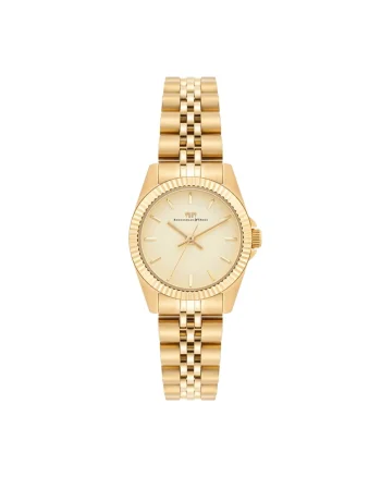Quartz watch (kein Titel für Afound.com angegeben) 208847