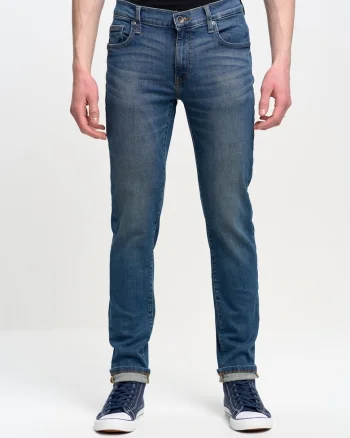 Blugi skinny Nader 495