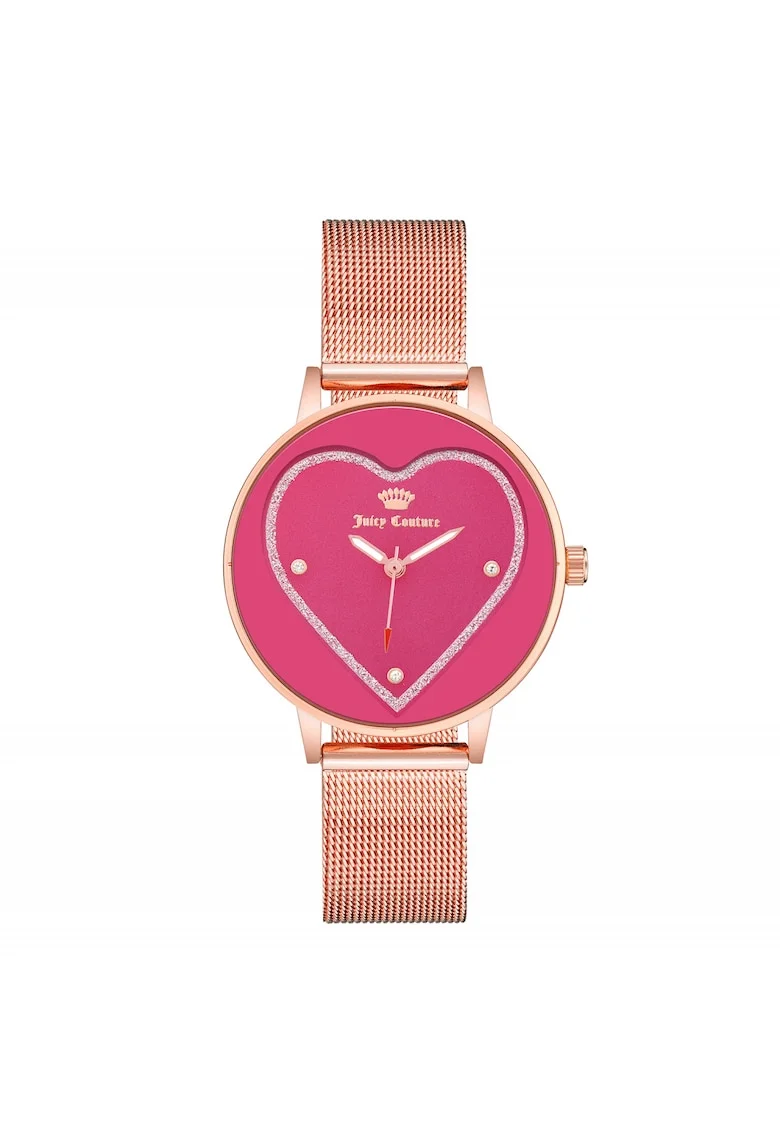 Ceas Dama,  JC124 JC1240HPRG