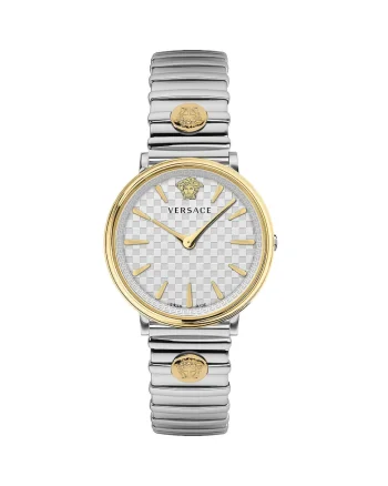 Ceas dama  V-Circle VE8104922