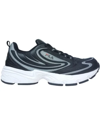 Pantofi pentru barbati,  BM202997, Negru