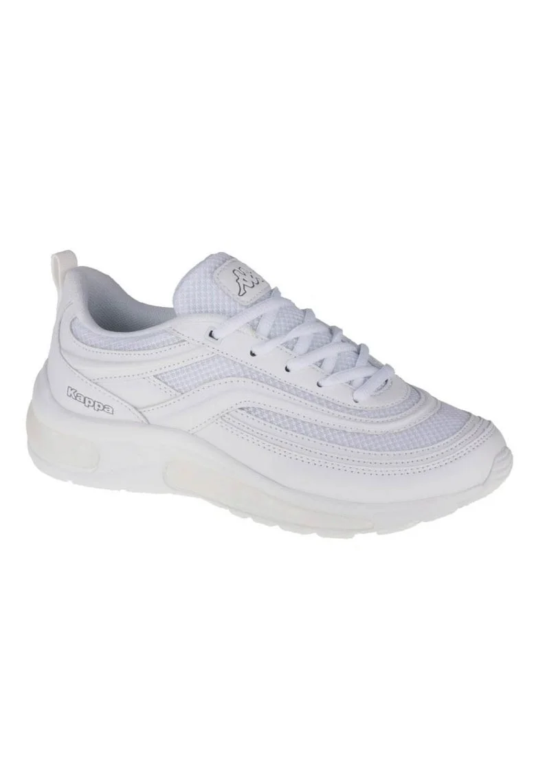 Pantofi sport dama,  BM111380, Alb