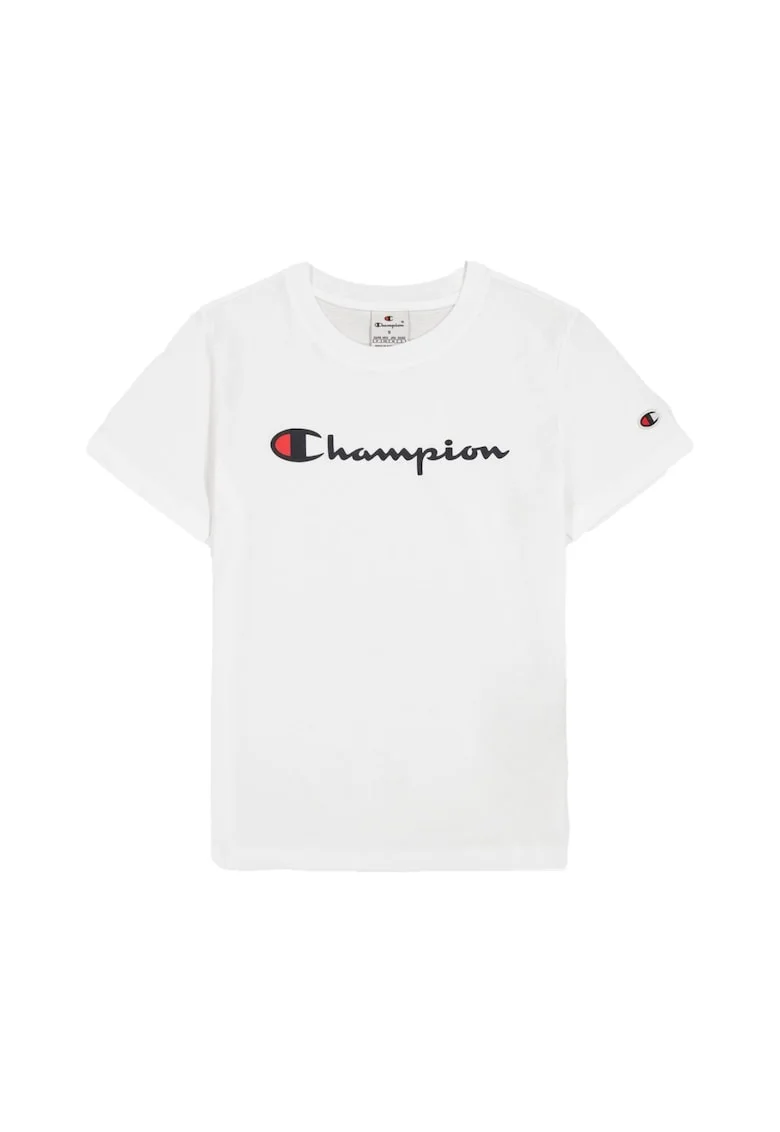 Tricou pentru femei,  3422883, Bumbac, Alb