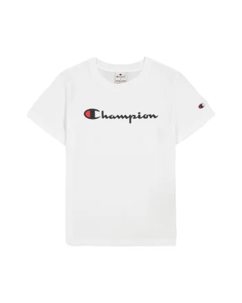 Tricou pentru femei,  3422883, Bumbac, Alb