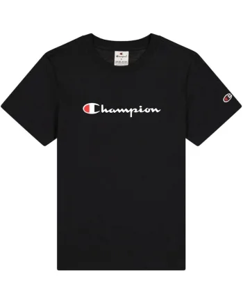 Tricou dama 117534,  Bumbac, Negru