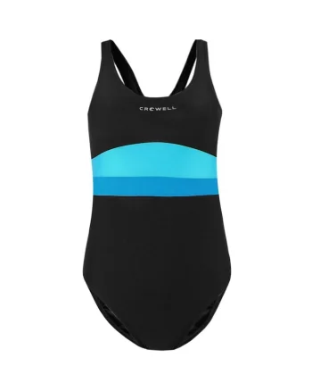 Costum de baie  Multicolor