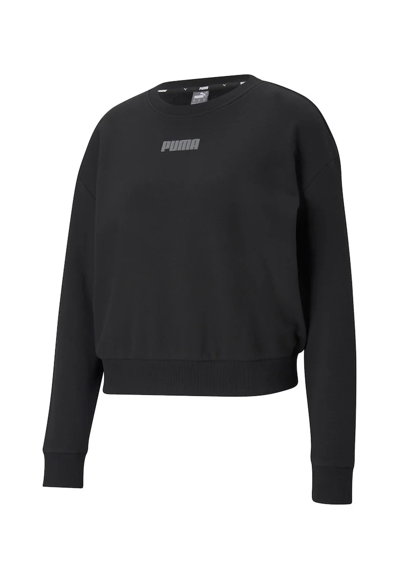 Bluza  Modern Basics Crew 58593201