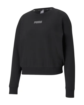 Bluza  Modern Basics Crew 58593201