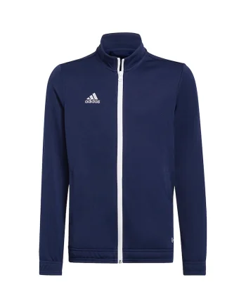 Hanorac pentru copii,  Bleumarin, Bleumarin