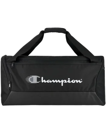 Geanta  Medium Duffle Negru 806057 KK001