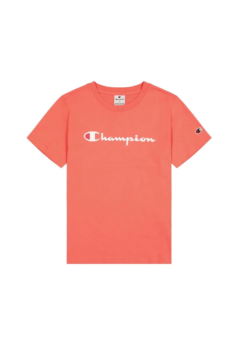 Tricou pentru femei,  3420164, Bumbac, Roz
