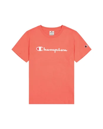 Tricou pentru femei,  3420164, Bumbac, Roz