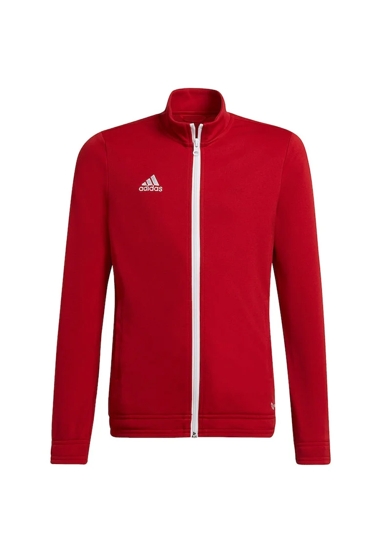 Hanorac sport copii,  Unisex, Bumbac/Poliester,
