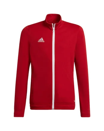 Hanorac sport copii,  Unisex, Bumbac/Poliester,