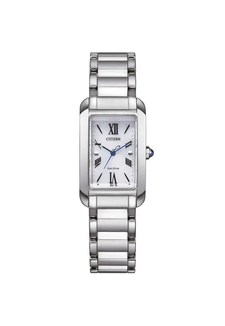 Ceas de dama  EW5620-55A, Quartz, 32mm, 5ATM