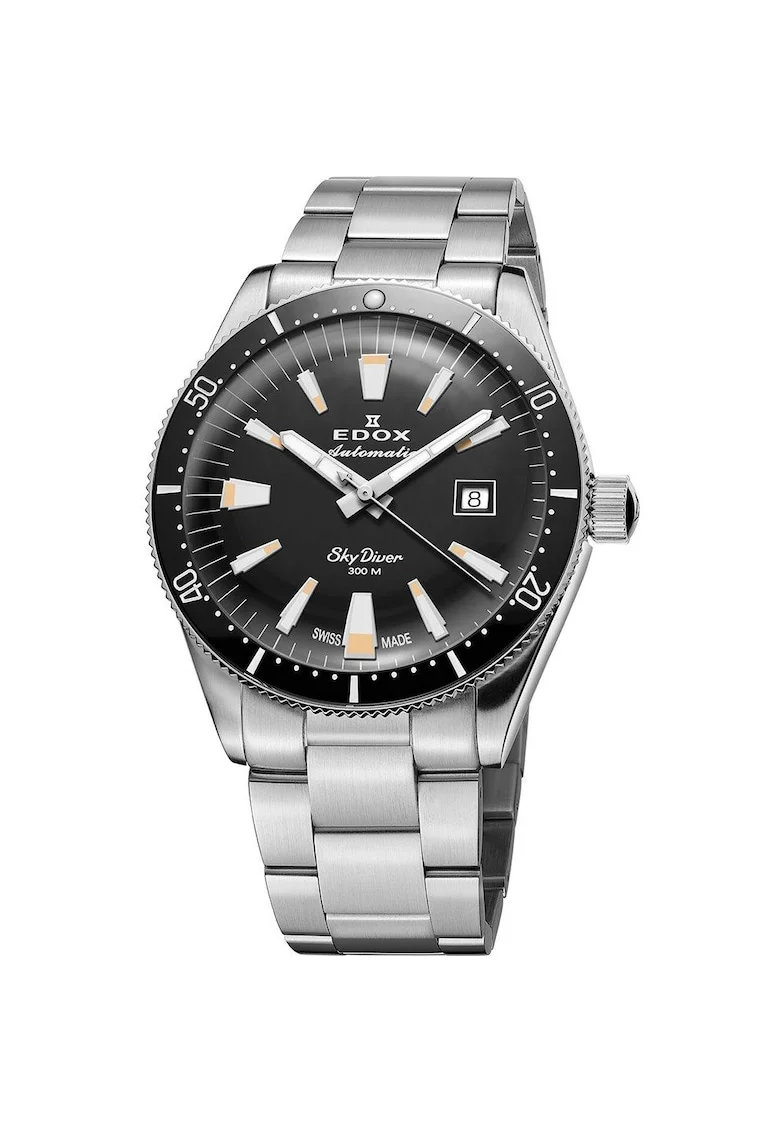 Ceas dama  Skydiver 80131-3NM-NIB Automatic