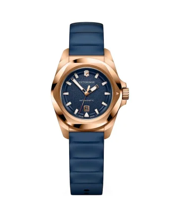 Ceas de dama  242035, Quartz, 32mm, 10ATM