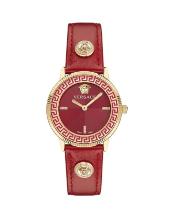 Ceas dama  V-Tribute VE2P00722