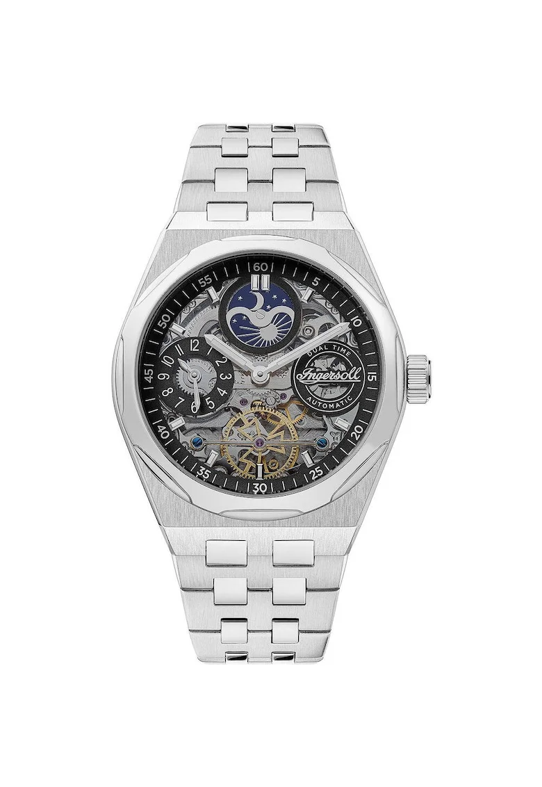 Ceas barbati  The Broadway I12901 Automatic