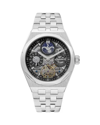 Ceas barbati  The Broadway I12901 Automatic