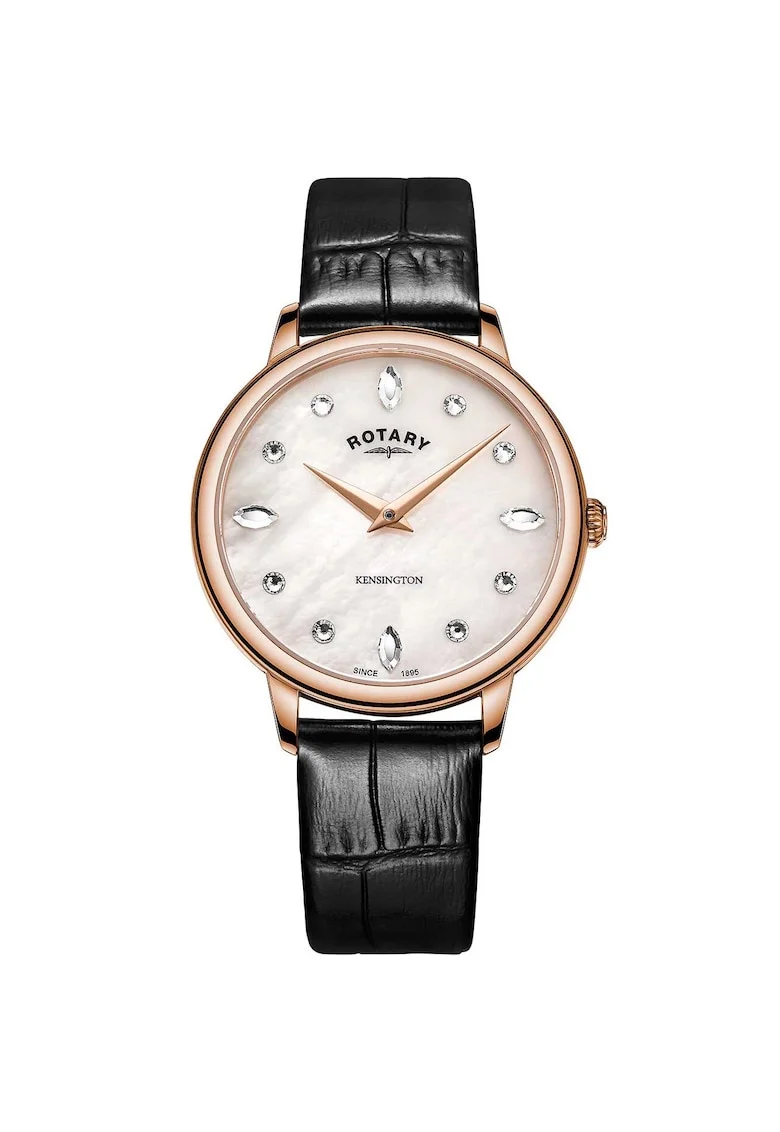Ceas dama  Kensington LS05174/41