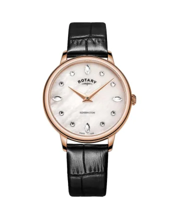 Ceas dama  Kensington LS05174/41