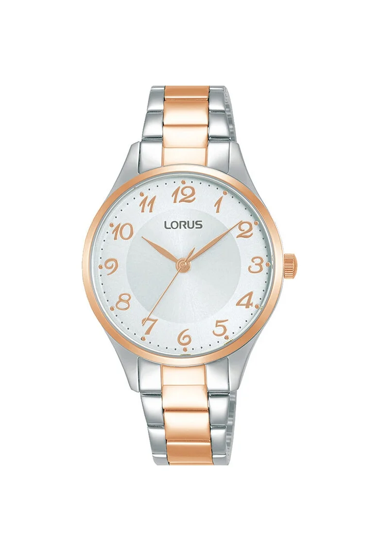 Ceas de dama  RG272VX9, Quartz, 32mm, 5ATM
