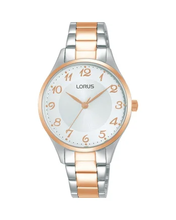 Ceas de dama  RG272VX9, Quartz, 32mm, 5ATM