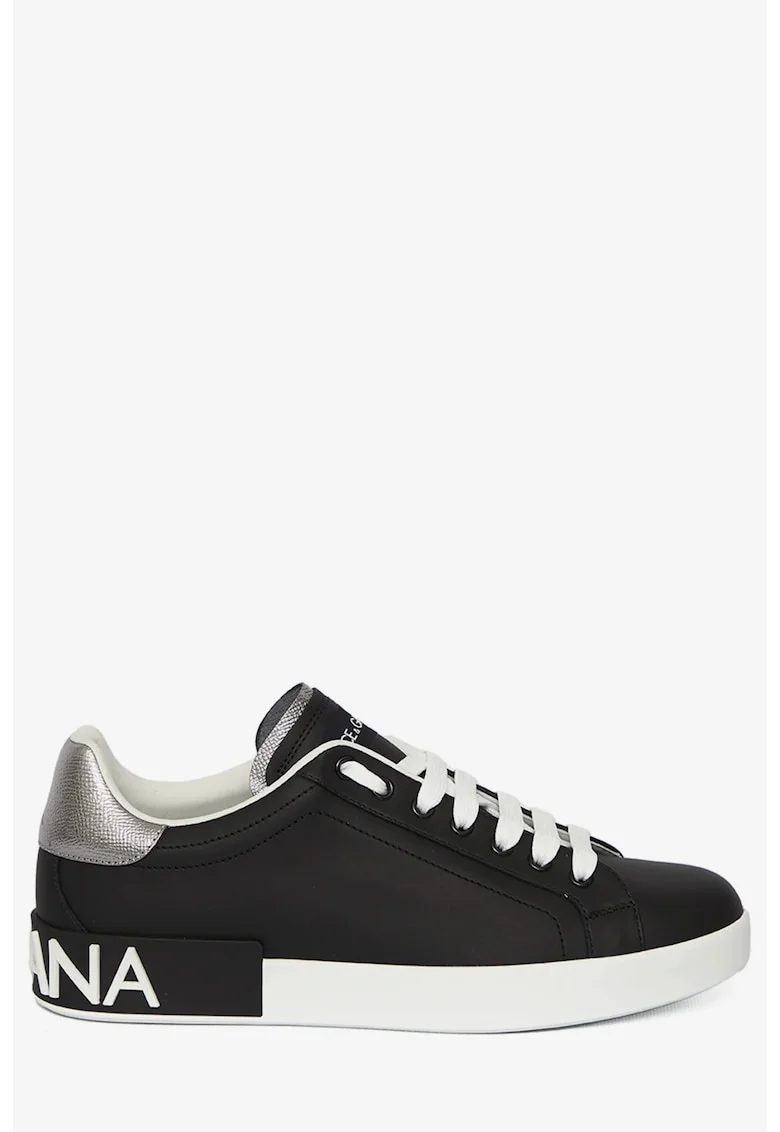 Pantofii barbati, Portofino  cs2216ah5278b979, Negru
