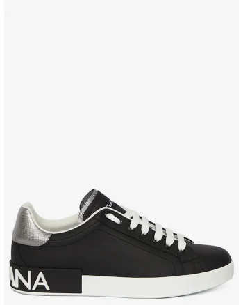 Pantofii barbati, Portofino  cs2216ah5278b979, Negru