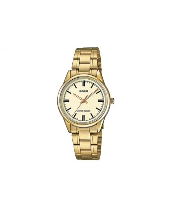 Ceas de Dama  LTP-V005G-9AUDF