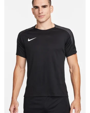 Tricou  M Nk Df Strk Top Ss 5599