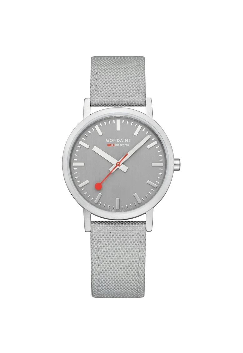 Ceas de dama  A660.30314.80SBH, Quartz, 36mm, 3ATM