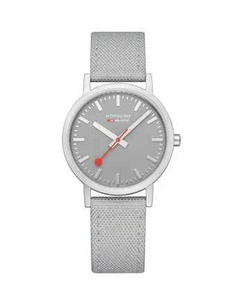Ceas de dama  A660.30314.80SBH, Quartz, 36mm, 3ATM