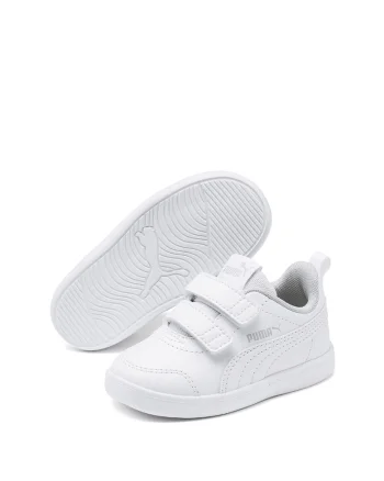 Pantofi de tenis Courtflex V2