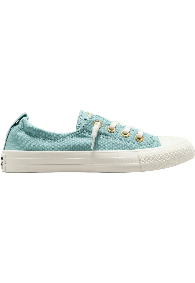 Tenisi unisex  Chuck Taylor All Star Shoreline A13819C30739, Albastru