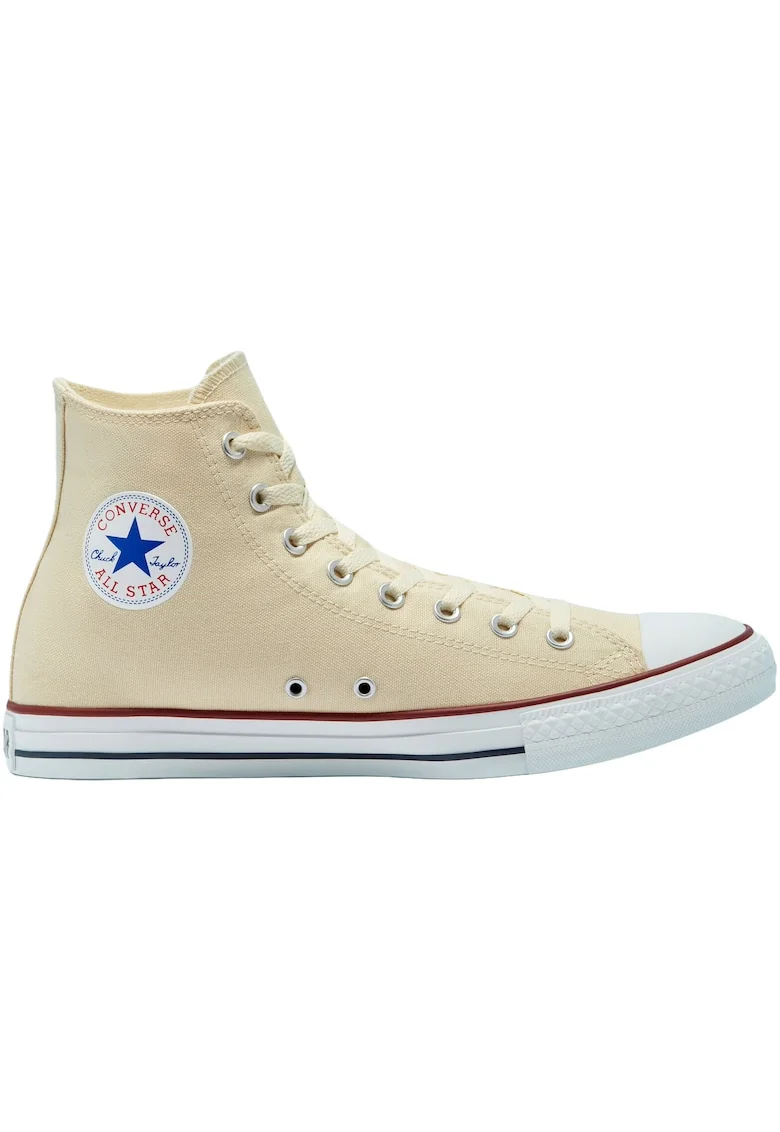 Tenisi unisex  Chuck Taylor All Star Hi M9162C10605, Bej