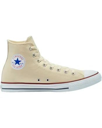 Tenisi unisex  Chuck Taylor All Star Hi M9162C10605, Bej