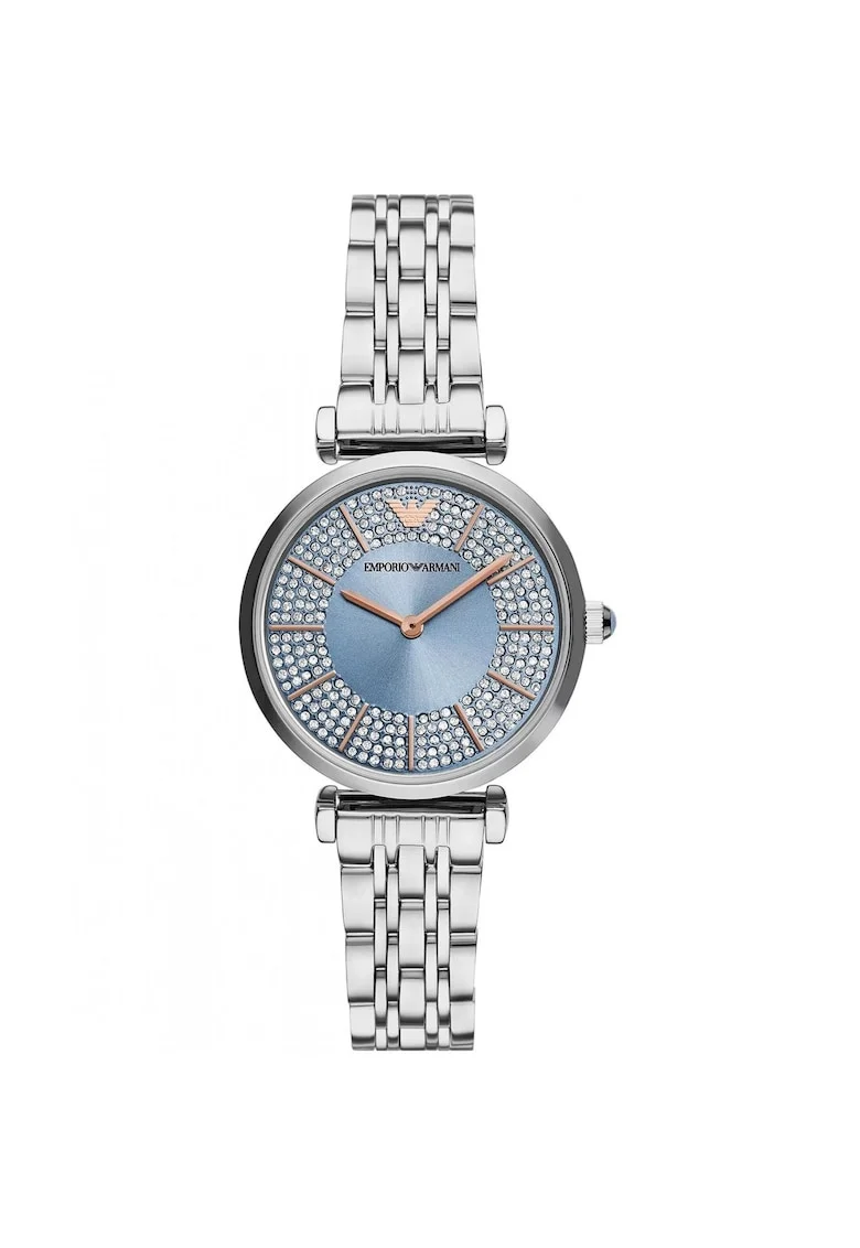 Ceas Dama,  Gianni T-Bar AR11594