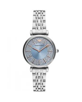 Ceas Dama,  Gianni T-Bar AR11594