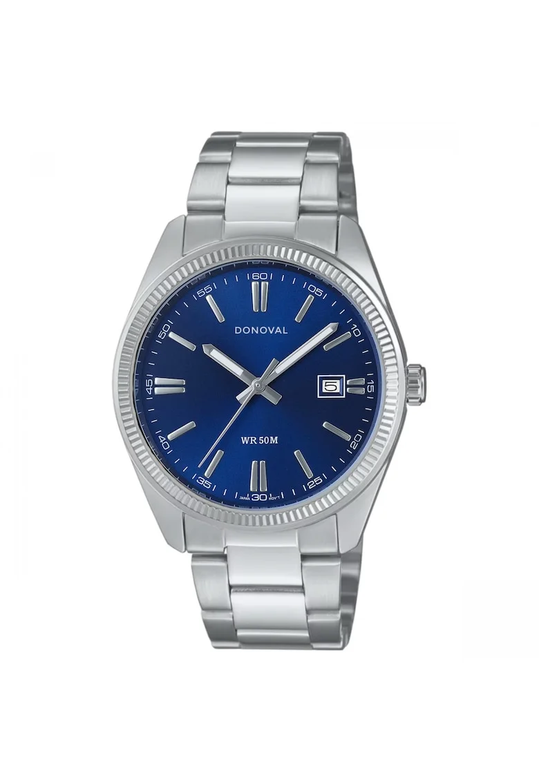Ceas Barbati,  Vintage DL0036