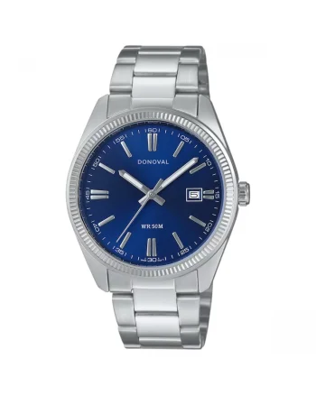 Ceas Barbati,  Vintage DL0036