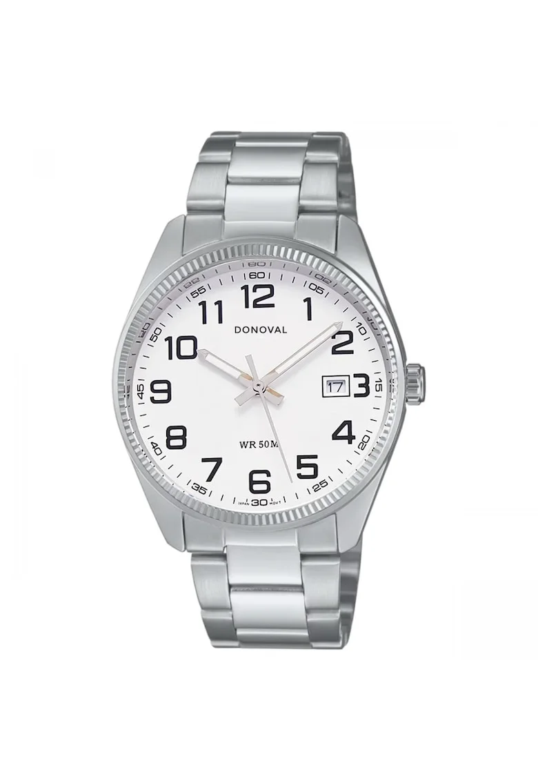 Ceas Barbati,  Vintage DL0038