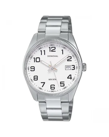 Ceas Barbati,  Vintage DL0038