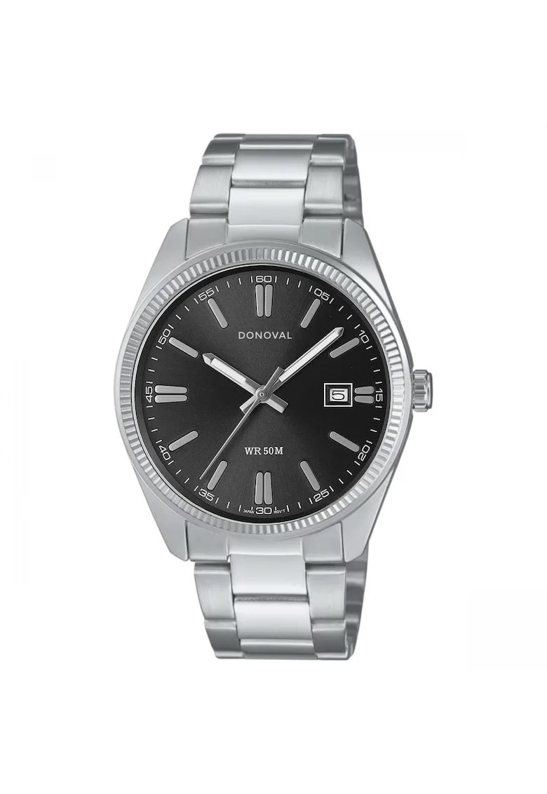 Ceas Barbati,  Vintage DL0039