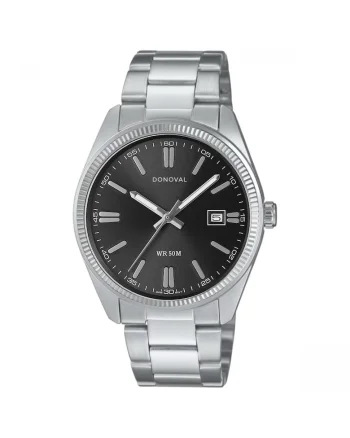 Ceas Barbati,  Vintage DL0039