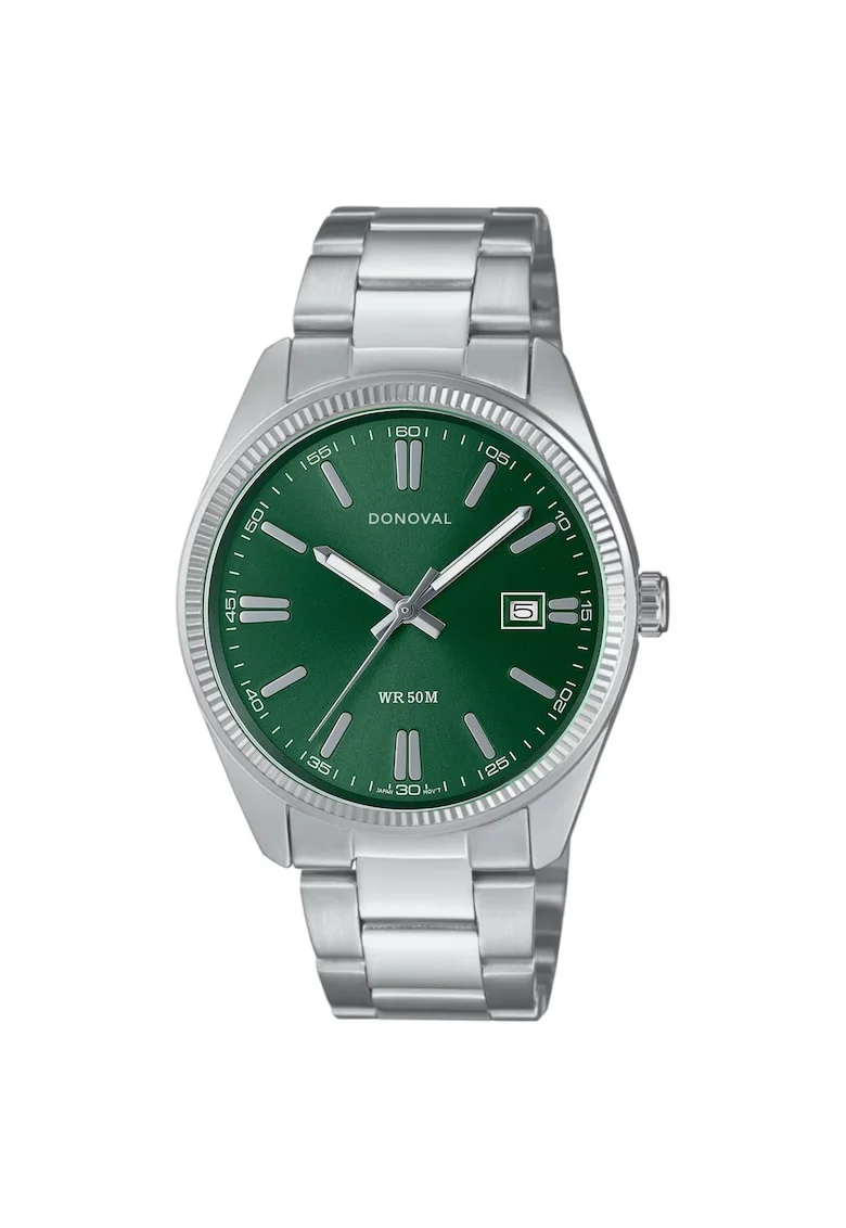 Ceas Barbati,  Vintage DL0040